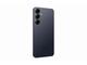 Смартфони Samsung Galaxy S25+ - 12GB RAM / 512GB, Blue Black