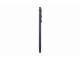 Смартфони Samsung Galaxy S25+ - 12GB RAM / 512GB, Blue Black