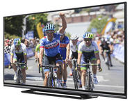 Телевизори Sharp LC50LD265E 