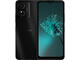 Смартфони HMD Arc - 2GB RAM / 64GB, Shadow Black