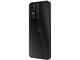 Смартфони HMD Arc - 2GB RAM / 64GB, Shadow Black