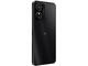 Смартфони HMD Arc - 2GB RAM / 64GB, Shadow Black