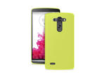 Калъфи PURO Ultra-slim "0.3" за LG G3