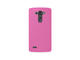 Калъфи PURO Ultra-slim "0.3" за LG G3