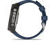Смарт часовници Garmin quatix® 8 - 51 мм, AMOLED