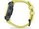 Смарт часовници Garmin Instinct E – 45 мм, Electric Lime с Electric Lime каишка