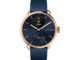 Смарт часовници Withings Scanwatch 2 38mm Blue
