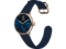 Смарт часовници Withings Scanwatch 2 38mm Blue