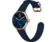 Смарт часовници Withings Scanwatch 2 38mm Blue