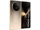 Смартфони Honor Magic V5 - 16GB RAM / 512GB, Dawn Gold