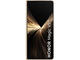Смартфони Honor Magic V5 - 16GB RAM / 512GB, Dawn Gold