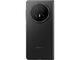 Смартфони Honor Magic V5 - 16GB RAM / 512GB, Black
