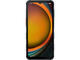 Смартфони Samsung Galaxy XCover7 Pro Enterprise Edition - 6GB RAM / 128GB, Black 