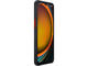 Смартфони Samsung Galaxy XCover7 Pro Enterprise Edition - 6GB RAM / 128GB, Black 