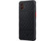 Смартфони Samsung Galaxy XCover7 Pro Enterprise Edition - 6GB RAM / 128GB, Black 