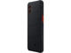 Смартфони Samsung Galaxy XCover7 Pro Enterprise Edition - 6GB RAM / 128GB, Black 