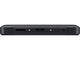 Смартфони Samsung Galaxy XCover7 Pro Enterprise Edition - 6GB RAM / 128GB, Black 