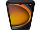Смартфони Samsung Galaxy XCover7 Pro Enterprise Edition - 6GB RAM / 128GB, Black 