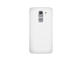 Калъфи PURO Ultra-slim "0.3" за LG G2 mini