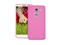Калъфи PURO Ultra-slim "0.3" за LG G2 mini