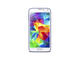 Калъфи PURO Ultra-slim "0.3" за Samsung Galaxy S5
