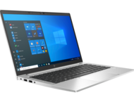Употребявани лаптопи HP EliteBook 830 G8 - втора употреба