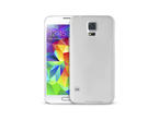 Калъфи PURO Ultra-slim "0.3" за Samsung Galaxy S5