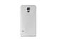 Калъфи PURO Ultra-slim "0.3" за Samsung Galaxy S5