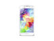 Калъфи PURO Ultra-slim "0.3" за Samsung Galaxy S5
