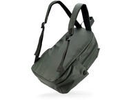 Чанти за Лаптопи Bombata Urban New York, Khaki Green