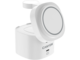 Зарядни устройства Canyon CNS-WCS405W