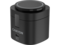 Зарядни устройства Canyon CNS-WCS405B