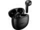 Слушалки Canyon OnGo 13 CNS-TWS13B