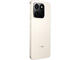 Смартфони Honor X7d - 6GB RAM / 128GB, Desert Gold