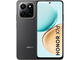 Смартфони Honor X7d - 6GB RAM / 128GB, Velvet Black