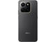 Смартфони Honor X7d - 6GB RAM / 128GB, Velvet Black