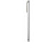 Смартфони Honor X7d - 6GB RAM / 128GB, Meteor Silver