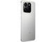 Смартфони Honor X7d - 6GB RAM / 128GB, Meteor Silver