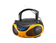 HiFi системи Sencor SPT228 BO