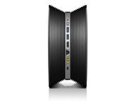 Storage (NAS) Lenovo Beacon Cloud