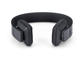 Слушалки Genius HS-920BT, в черно