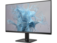 Монитори Philips 27E2N1110L