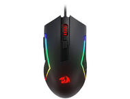 Мишки Redragon Trident Basic M616-RGB