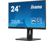 Монитори IIYAMA ProLite XUB2491H-B1