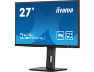 Монитори IIYAMA XUB2797HSU-B2