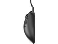 Мишки Pulsar Xlite Wired Size2 Black