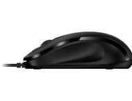 Мишки Genius DX-101, Black