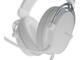 Слушалки Genesis Toron 531, White