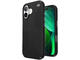 Калъфи Speck iPhone 17 Presidio2 Grip + MagSafe, Deep Sea/Silver Metallic
