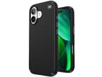 Калъфи Speck iPhone 17 Presidio2 Pro, MagSafe, Black/Slate Grey 